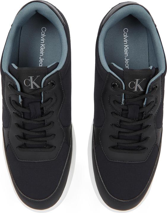 Produktbild Calvin Klein Classic Cupsole Tech Ripstop (43, 45)
