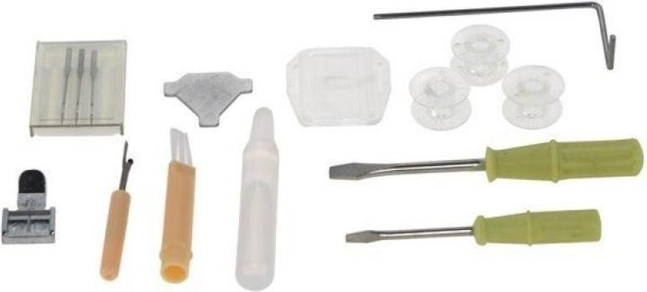 Image du produit Łucznik Zofia II 2015 m