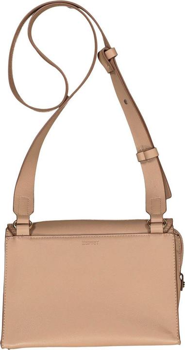 Produktbild Esprit Nadira Shoulder Bag