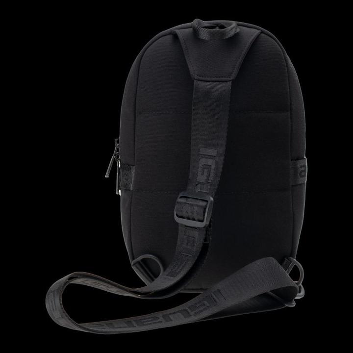 Produktbild Iguana WOLTURN Rucksack (3 l)