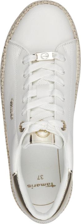 Produktbild Tamaris 1-23713-42/190 (37)