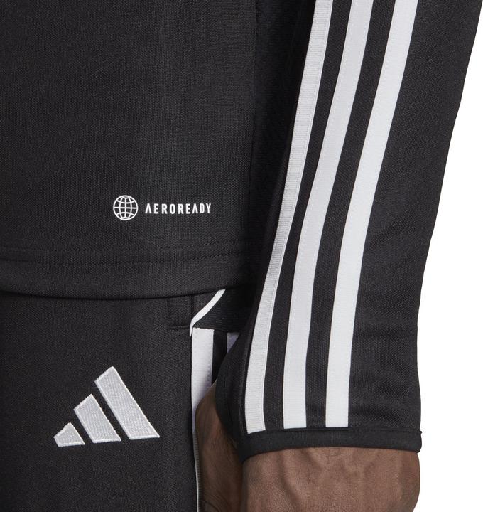 Produktbild adidas Tiro 23 League 1/4 Trainingspullover Herren (XL)