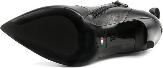 Produktbild Nero Giardini 4523730 (36)