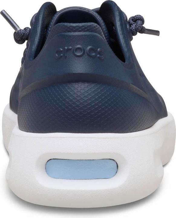 Immagine prodotto Crocs W's InMotion Pacer (35)