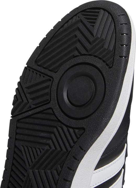 Image du produit Adidas Baskets Hoops Mid 3.0 Hommes (44 2/3)