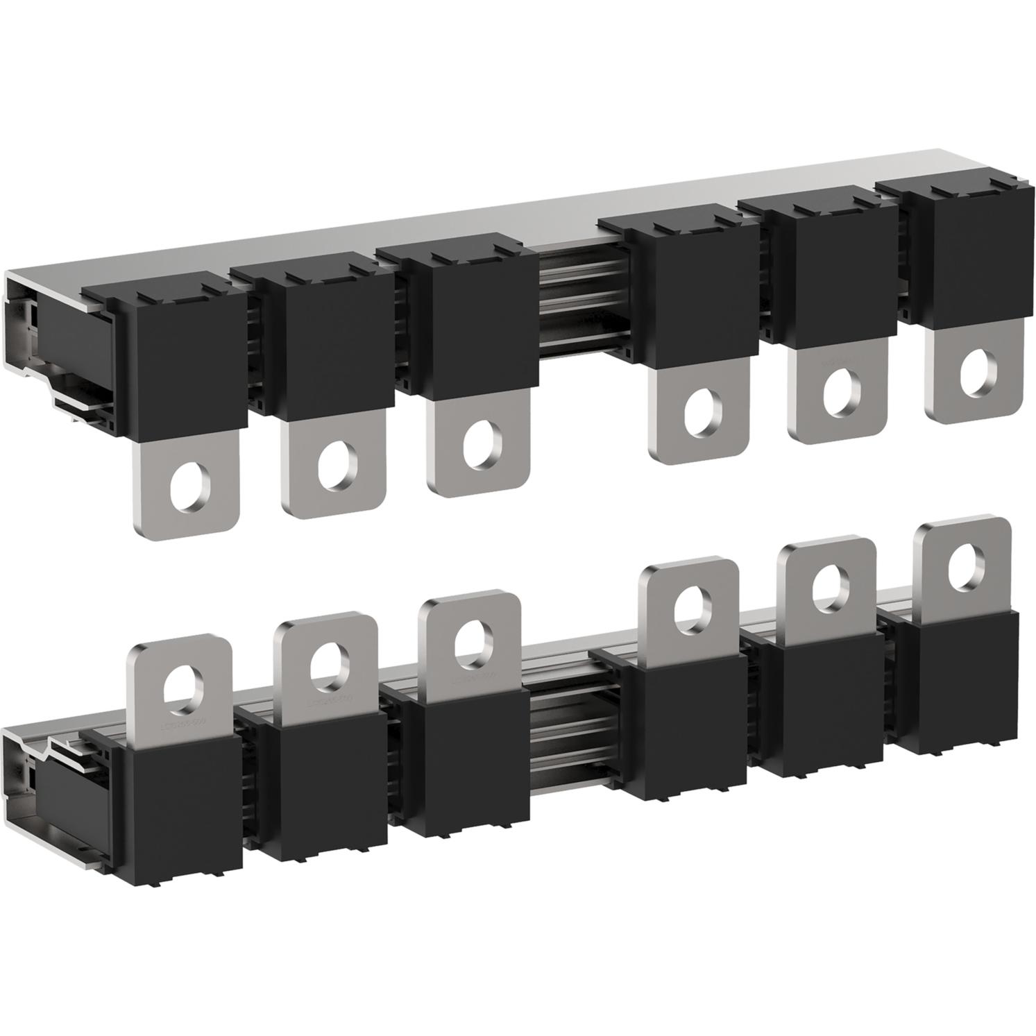 Schneider, Antriebstechnik, LA9G3761