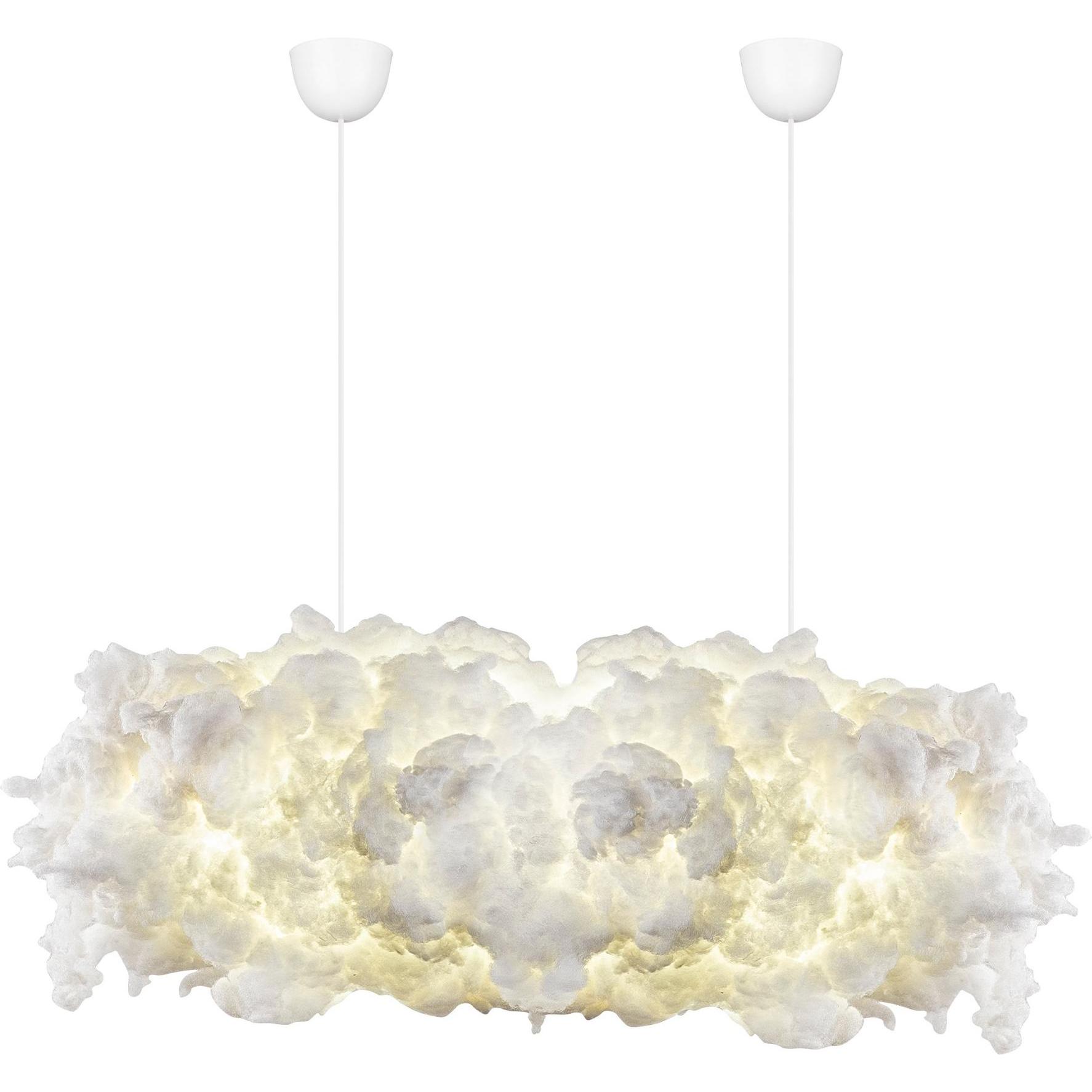 Thumbnail - Hermia, Pendelleuchte, Whitley (E27)