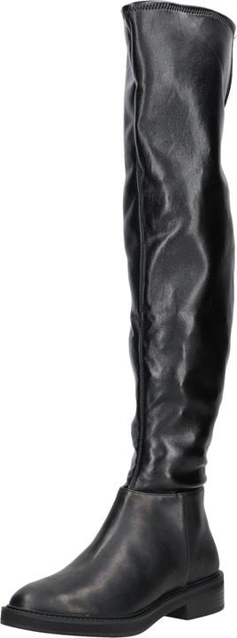 Produktbild Steve Madden Stiefel (38)