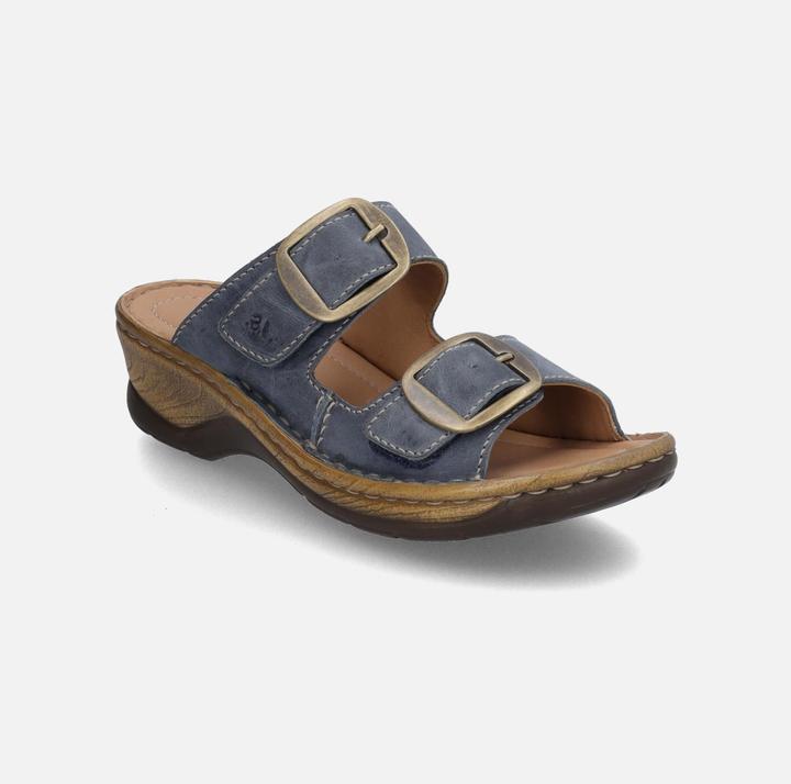 Image du produit Josef Seibel Catalonia 76 - 46102 (39)