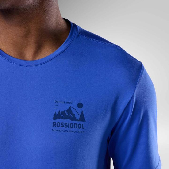 Actual product image Rossignol Graphic Active (M)