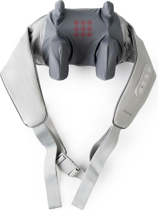 Produktbild InnovaGoods Silax