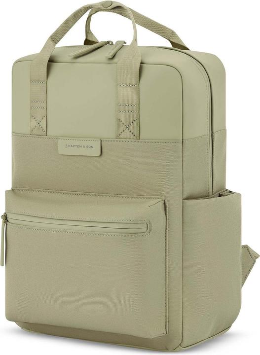 Image du produit Kapten & Son Bergen Pro (11 l)