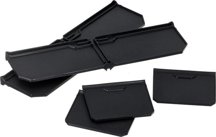 Actual product image Keter Job Box (12 pieces)