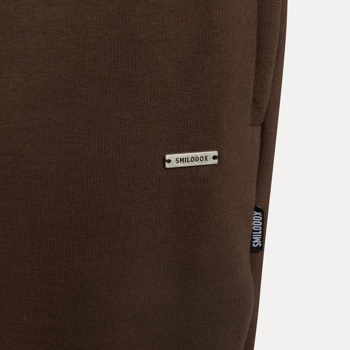 Produktbild Smilodox Jogginghose Cedrik (L)