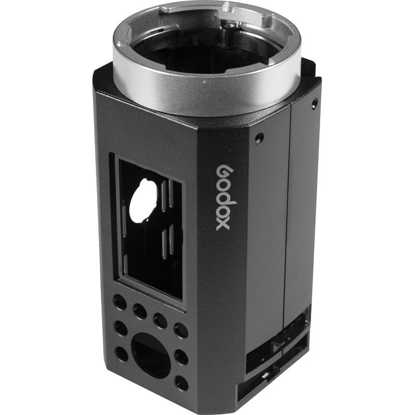 Godox AD400PRO pro body (Blitzgerät Ersatzteile), Blitzgerät Zubehör