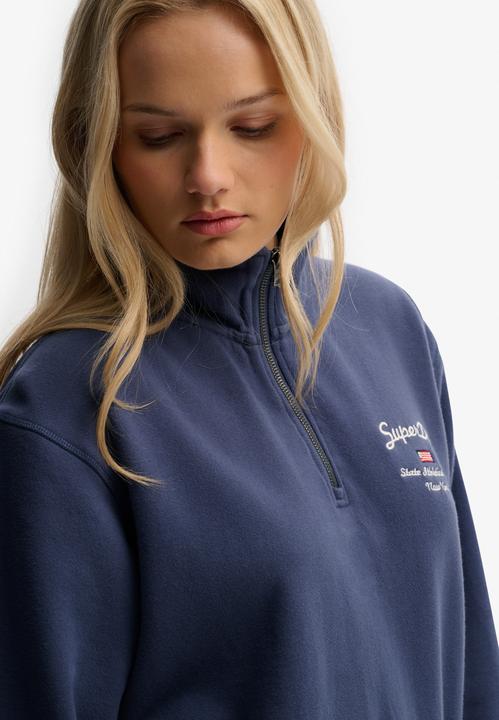 Produktbild Superdry Athletic Essentials Graphic (L)
