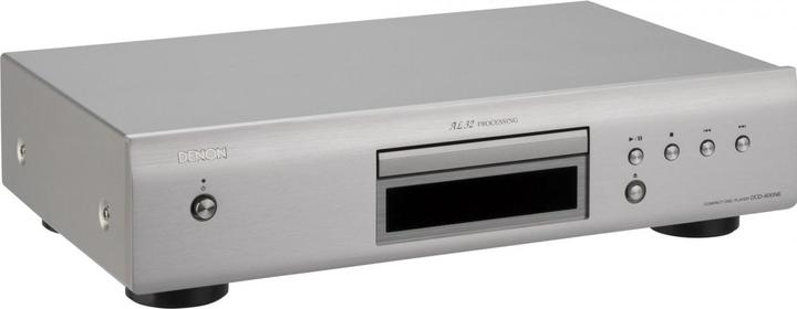 Produktbild Denon DCD-600NE (CD Player)