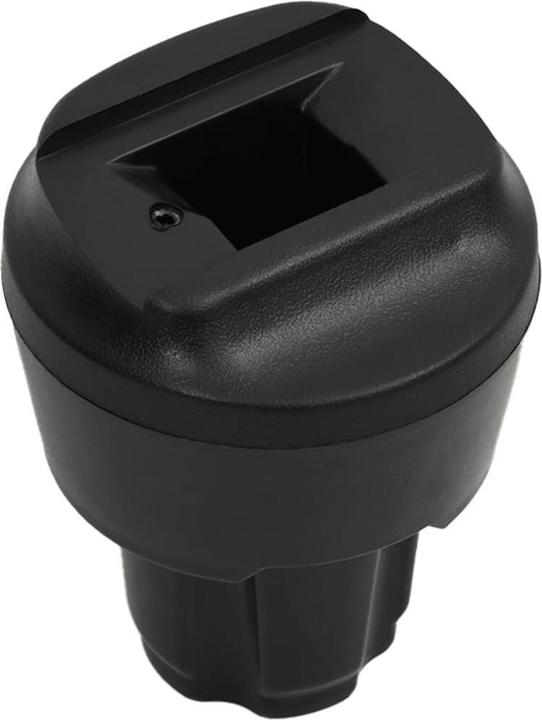 Immagine prodotto vidaXL Auto Armlehne