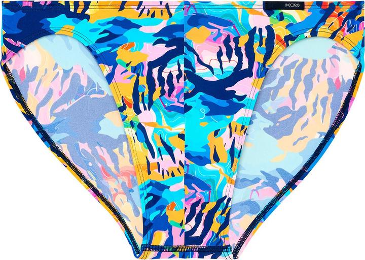 Image du produit HOM Minislip Funky Styles (L, Une unité par pack)