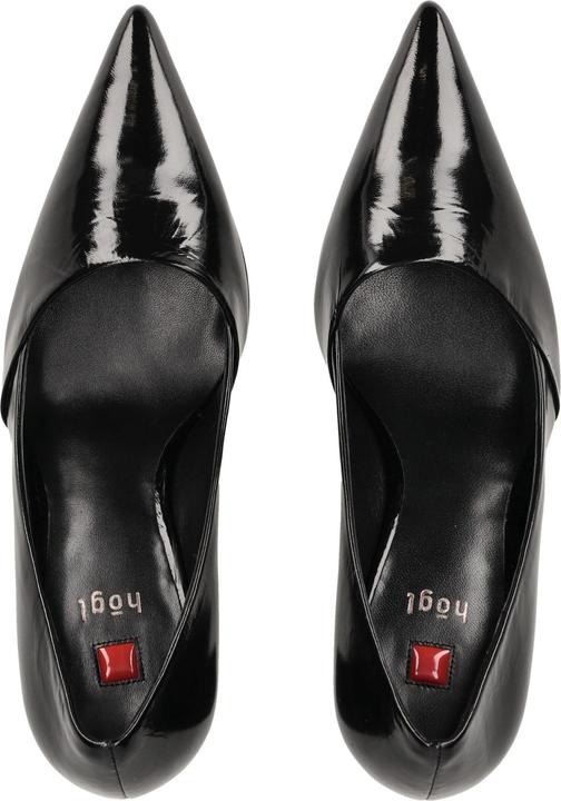 Image du produit Högl Pumps (39)