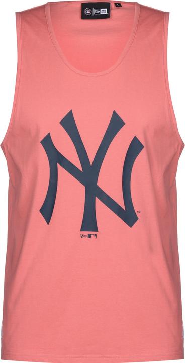 Produktbild New Era NY Yankees (S)