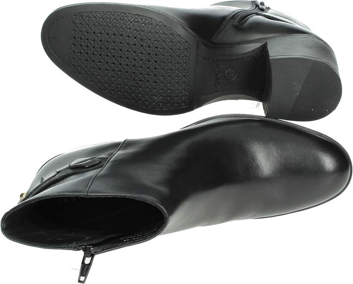 Image du produit Geox D New Asheel A - Smo.Lea (39)