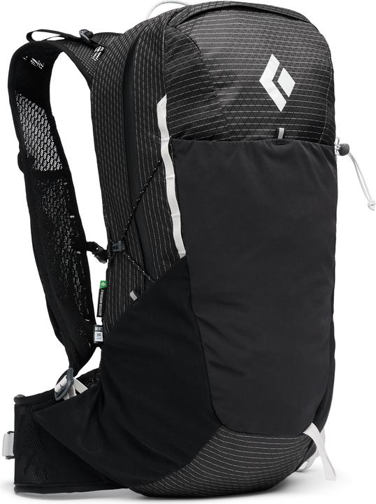 Produktbild Black Diamond Pursuit 25 - Wanderrucksack - Herren (25 l)