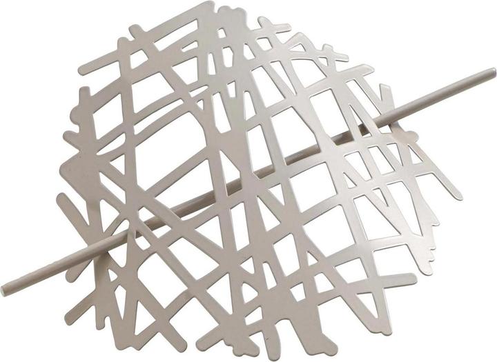 Actual product image Casativo Curtain holder brooch, decorative clasp for curtains