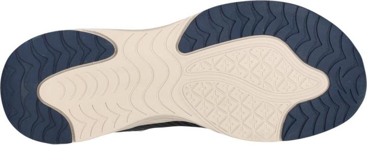 Image du produit Whistler Linares (42)