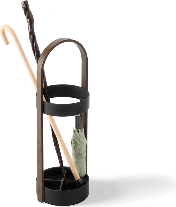 Produktbild Umbra Hub (69 x 33 x 9 cm)