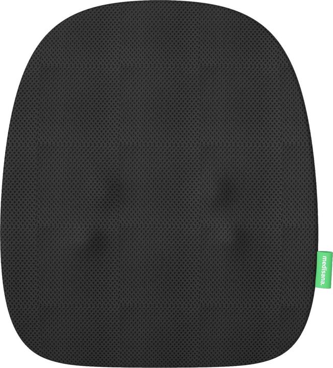 Produktbild Medisana Shiatsu-Massagekissen MC 500