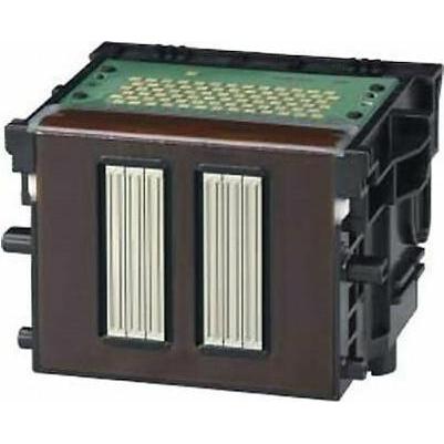 Canon Nero Pf-03 Accessori Per Stampante