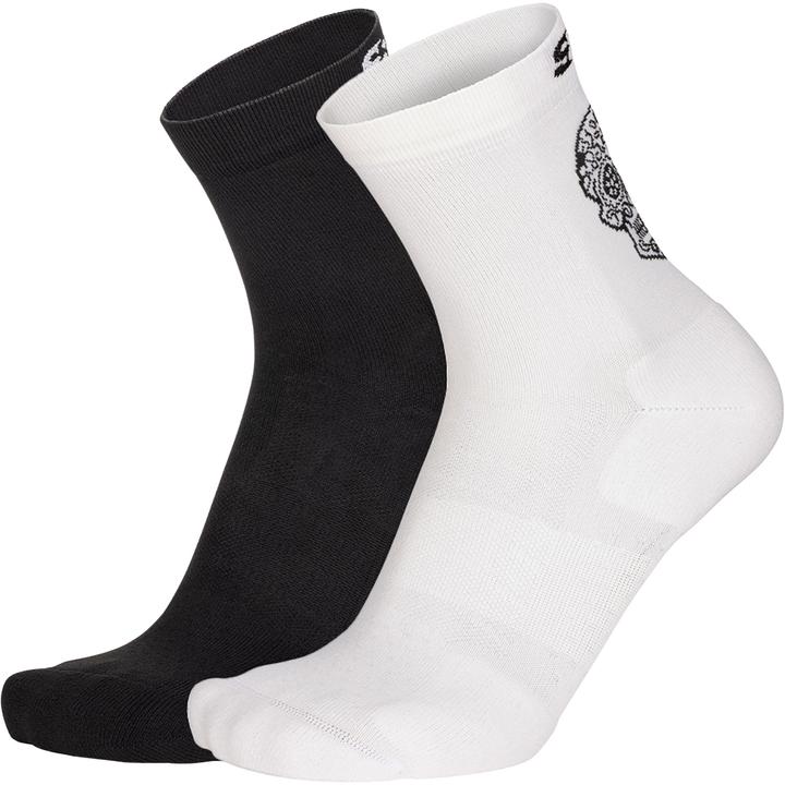 Immagine prodotto Eightsox Calavera (39 - 41)
