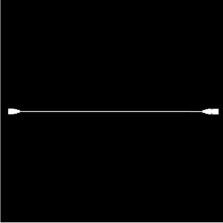 Image du produit Sirius ligne technique