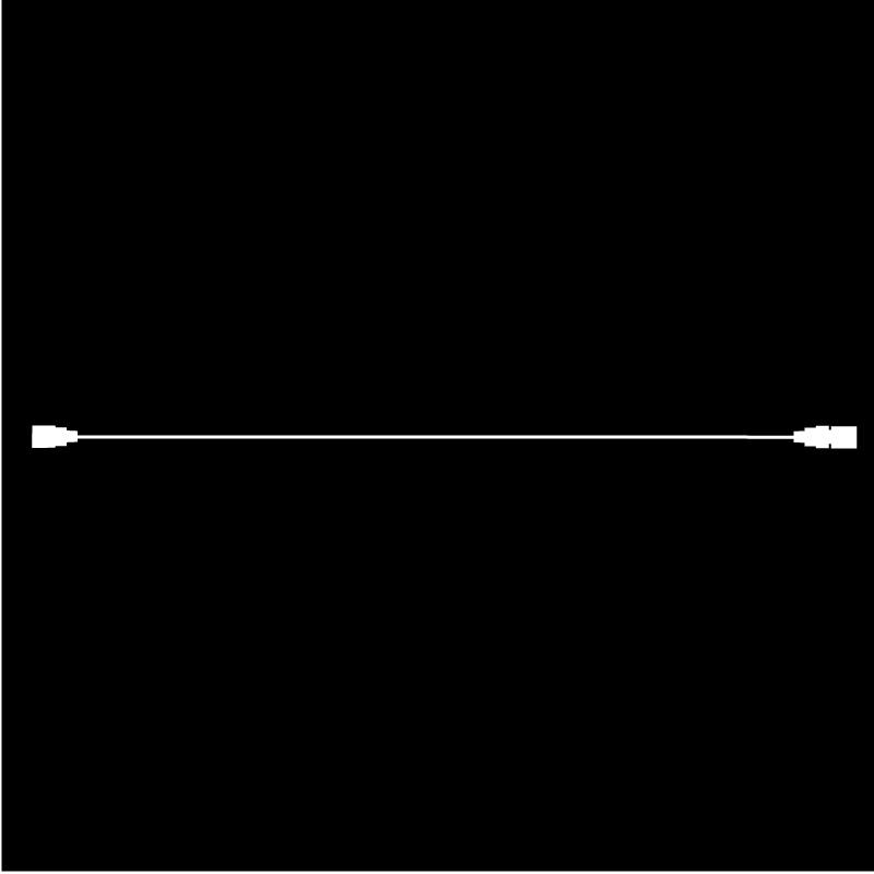 Thumbnail - Sirius, Zubehör Beleuchtung, Tech Line