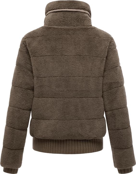 Produktbild Navahoo Schneepuder 14 (M)