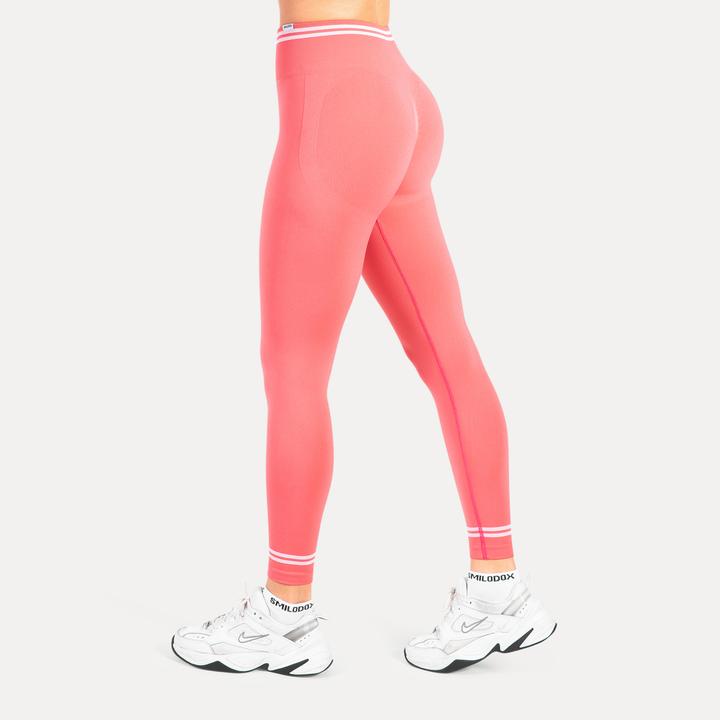 Produktbild Smilodox Leggings Miriel (S)