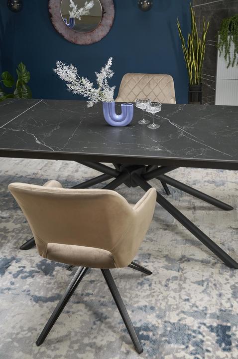Produktbild Halmar Vitorino (160 x 90 x 75 cm)