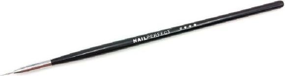 Actual product image Nail Perfect Micro Styler