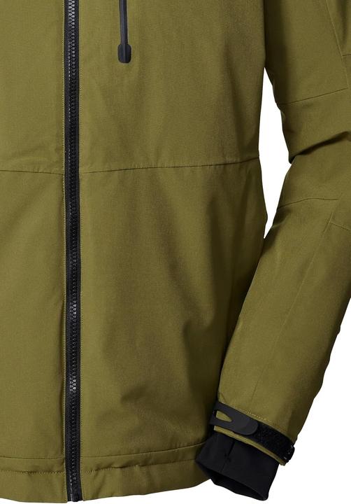 Image du produit Killtec Herren (L)