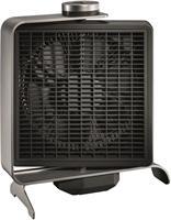 Produktbild Koenig Malmö (60 dB)