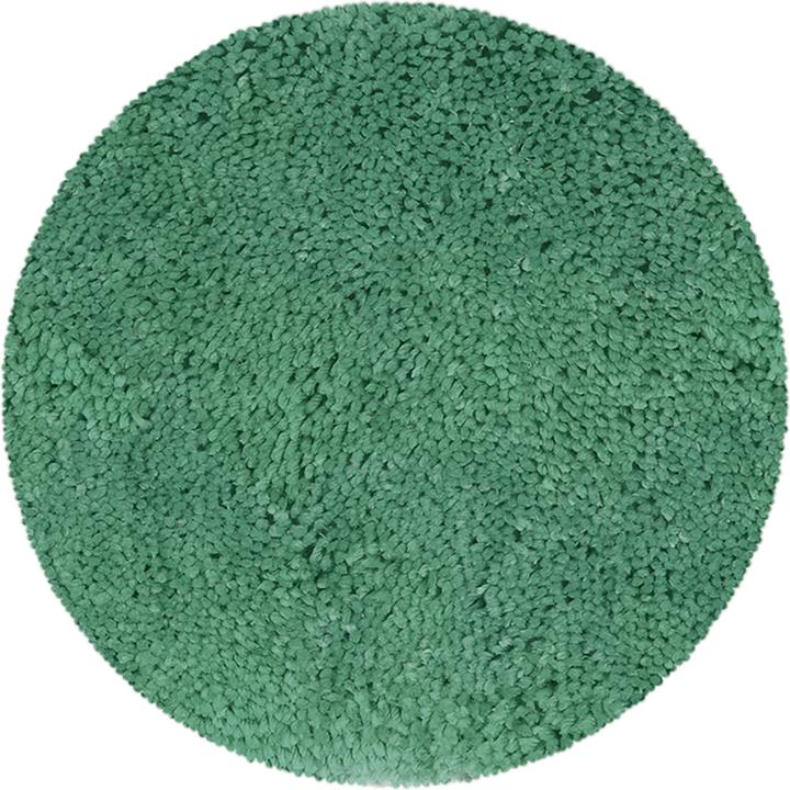Actual product image spirella Highland (Ø 60 cm)