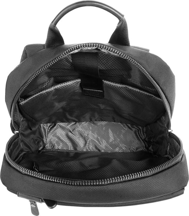 Image du produit Bugatti Nero (18 l)