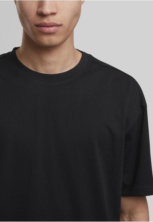 Produktbild Urban Classics Cotton Loose Tee - 191239 (M)