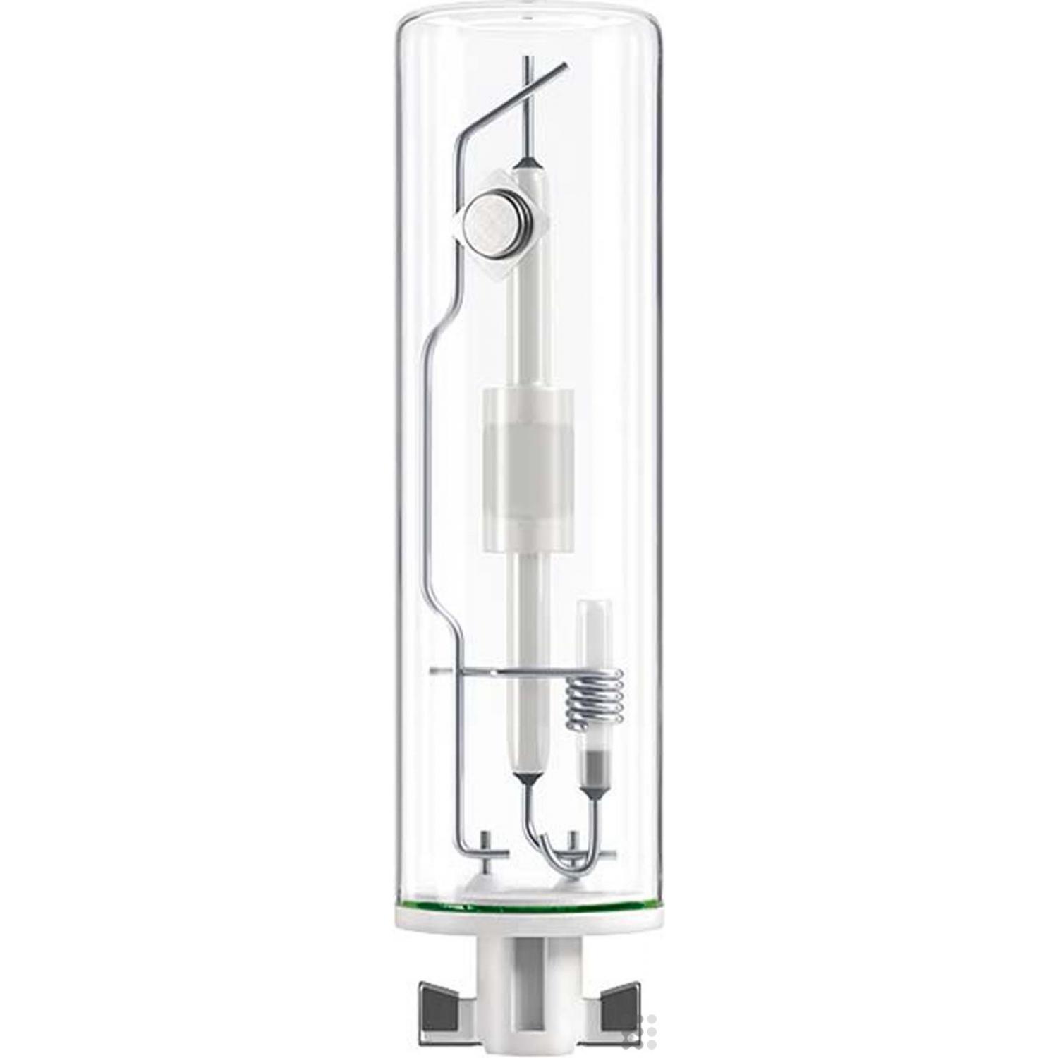 Philips, Leuchtmittel, Entladungslampe (PGJ5, 22.10 W, 1600 lm, 1 x, A)