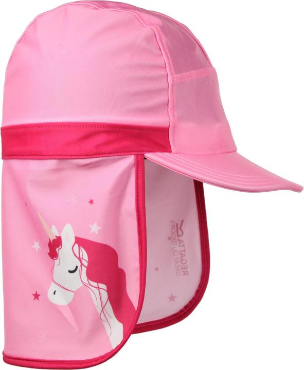 Immagine prodotto Regatta Cappello Protect II (110, 116)