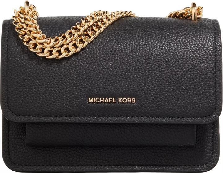 Immagine prodotto Michael Kors Claire