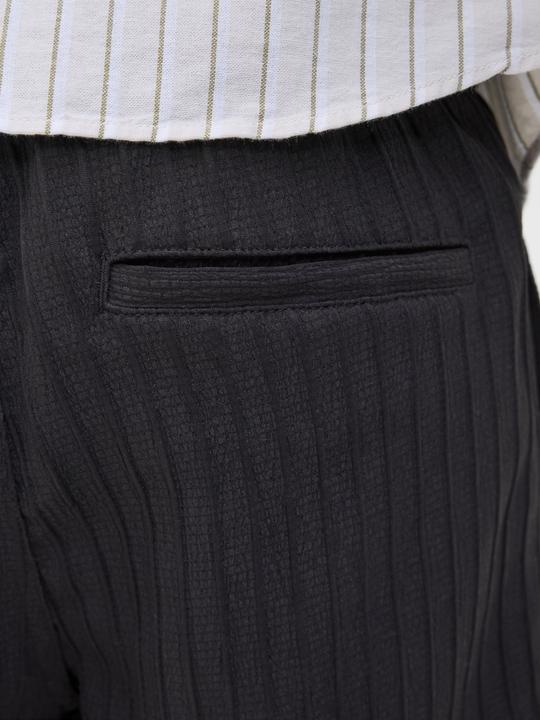 Produktbild Jack & Jones Regular Fit Relaxed Fit Shorts Junior Relaxed Fit Shorts (152)