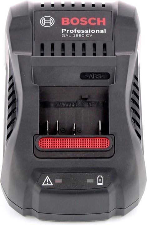 Productafbeelding Bosch Professional Lader GAL 1880 CV (18 V)