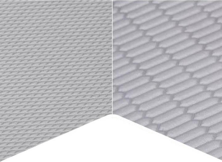 Actual product image Umbro Pad Balance